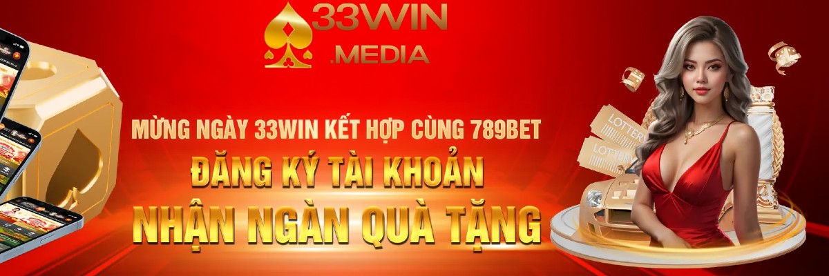 Ảnh 33win